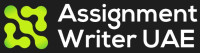 Assignment Writer UAE