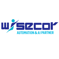 Wisecor Transformations – Data Analytics Consulting Company in India