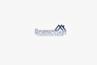 Nccg Consulting Group