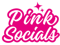 Achieve Better Marketing Results with Pink Socials Services Today