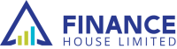 Finance House Limited
