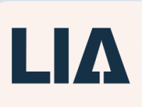 LIA Finance Education