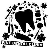 Fine Dental Clinic