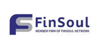 Finsoul Bahrain