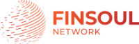 Finsoul Network – Trusted Business Consulting and IT Solutions