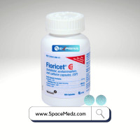 Buy Fioricet Online Express Store To Home Delivery SpaceMedz