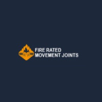 Fire Rated Movement Joints Ltd