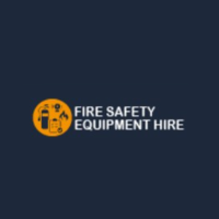 Fire Safety Equipment Hire Ltd