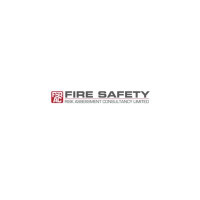 Fire Safety Risk Assessment Consultancy Limited