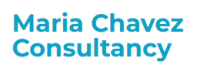 Maria Chavez Consultancy
