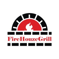Firehouse Pizza & Grill