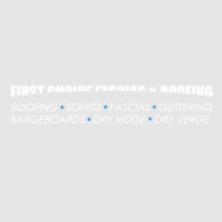 First Choice Fascias