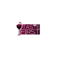 Taste First Ltd