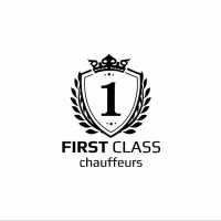 First Class Chauffeurs