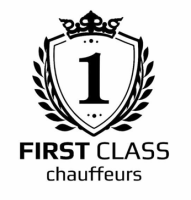 First Class Chauffeurs