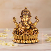 Festival of Lights – Diwali Gifts Collection | Artarium