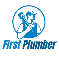 Funeral Directors & Stone Masons Ltd