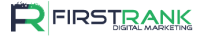Firstrank