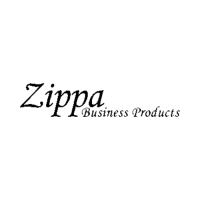 First Zipper UK Ltd