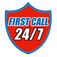 First Call 247 - Water damage Flood damage Mold restoration and Leak detection of South Florida