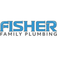 Fisher Family Plumbing