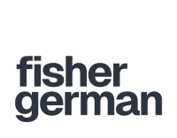 Fisher German Glasgow Property Consultant