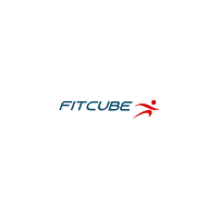 Fitcube Personal Training