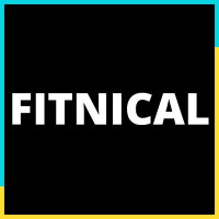 Fitnical