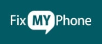 Fix My Phone Uppsala