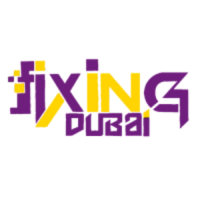 Fixing Dubai – Your Trusted Provider for Carpets, Furniture, Blinds, and More