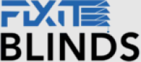 Fixit Blinds