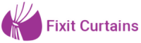 Fixit Curtains