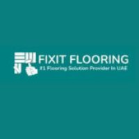Buy No.1 Bamboo Flooring Dubai