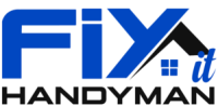 Fixit Handyman