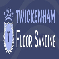 Twickenham Floor Sanding