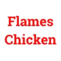 Fast food Restaurant and Takeaway Forest Gate E7 8AB