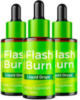 Flash Burn: Causes, Symptoms, Treatment & Prevention