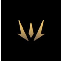 FlashKings
