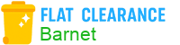 Flat Clearance Barnet