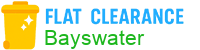 Flat Clearance Bayswater