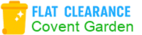 Flat Clearance Covent Garden