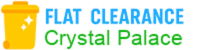 Flat Clearance Crystal Palace