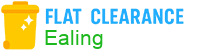 Flat Clearance Ealing