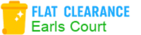 Flat Clearance Earls Court