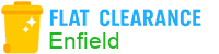 Flat Clearance Enfield