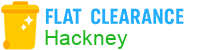 Flat Clearance Hackney