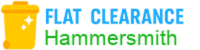 Flat Clearance Hammersmith