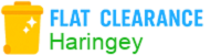 Flat Clearance Haringey