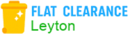 Flat Clearance Leyton