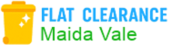 Flat Clearance Maida Vale
